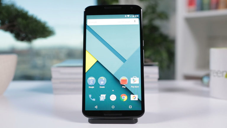 nexus 6.still002 100529777 orig