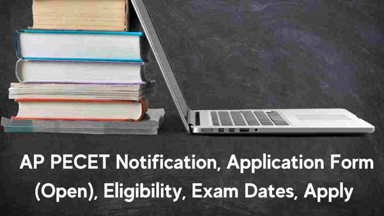 AP PECET