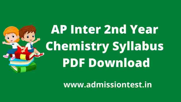 Andhra Pradesh Board of Intermediate Education (BIEAP)