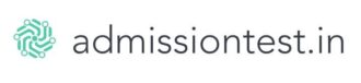 www.admissiontest.in